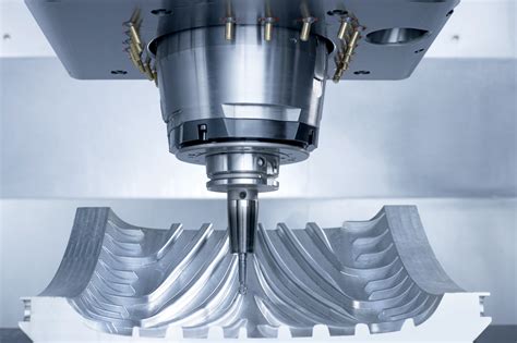 cnc milling part exporter|precision cnc parts catalog.